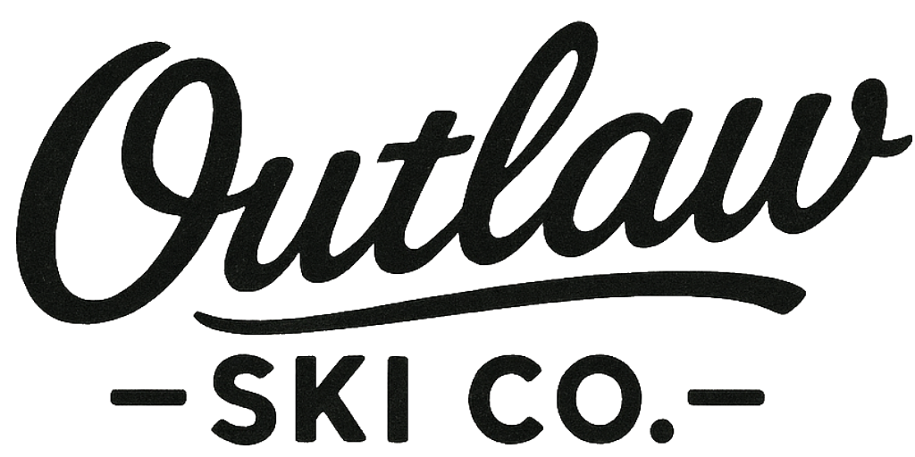 Outlaw Ski Co.