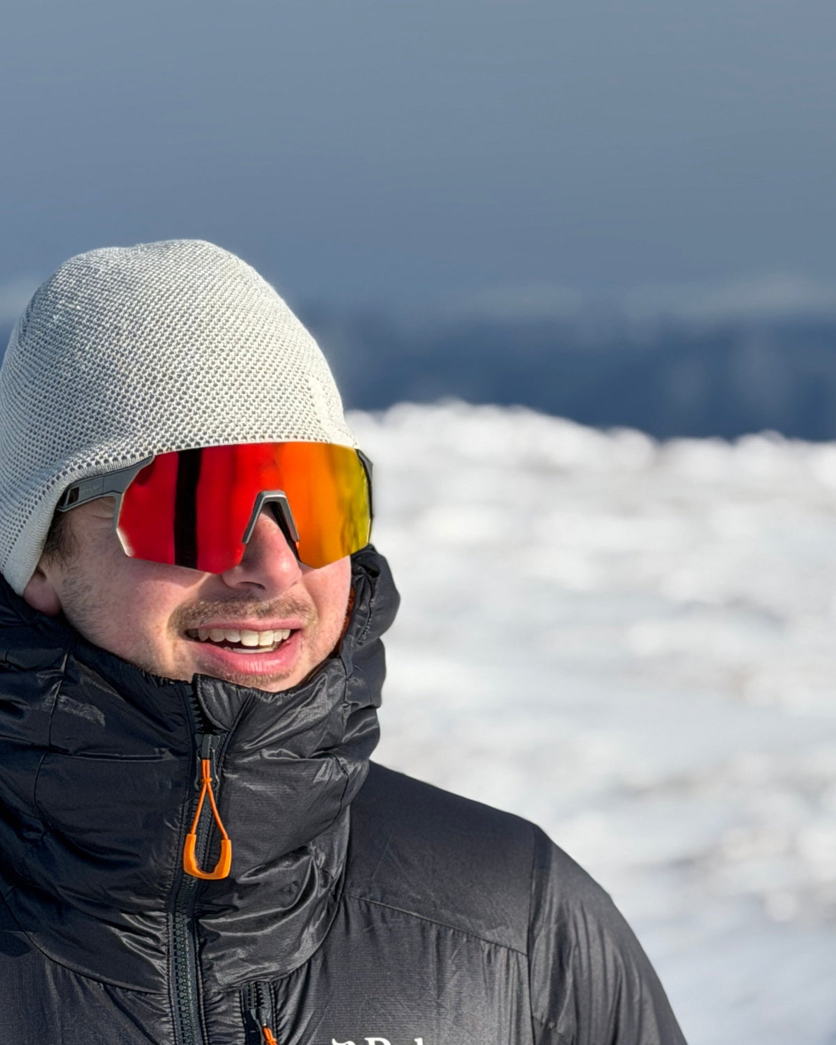 Switchback Lenses