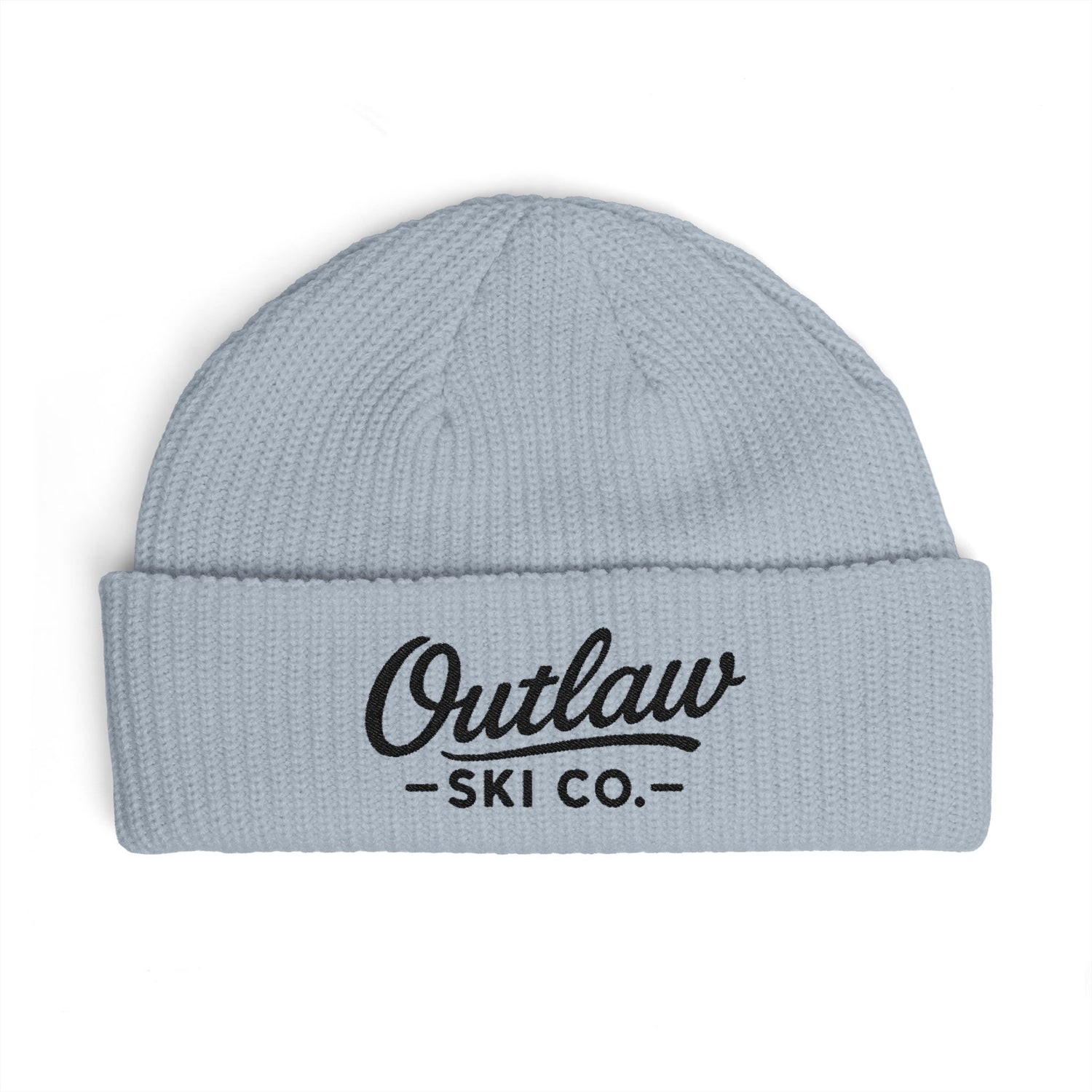 Cuff Beanie