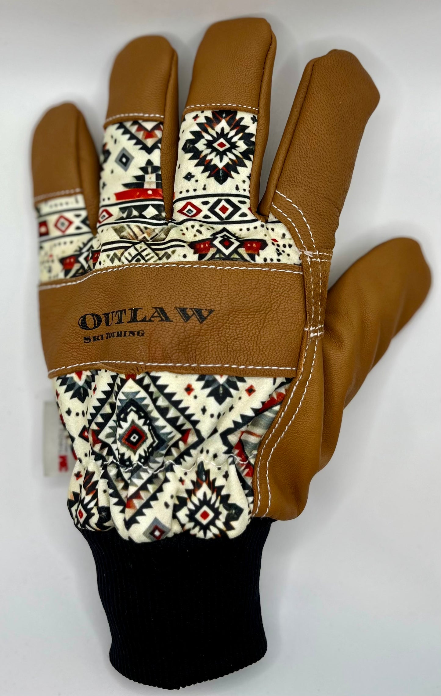Tour Pro Glove