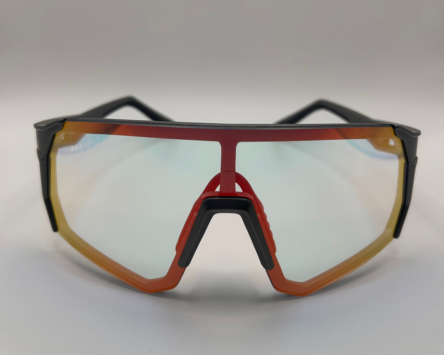 Outlaw Switchback Lenses