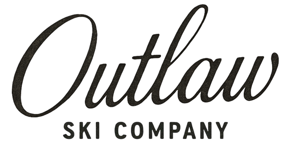 Outlaw Ski Co.