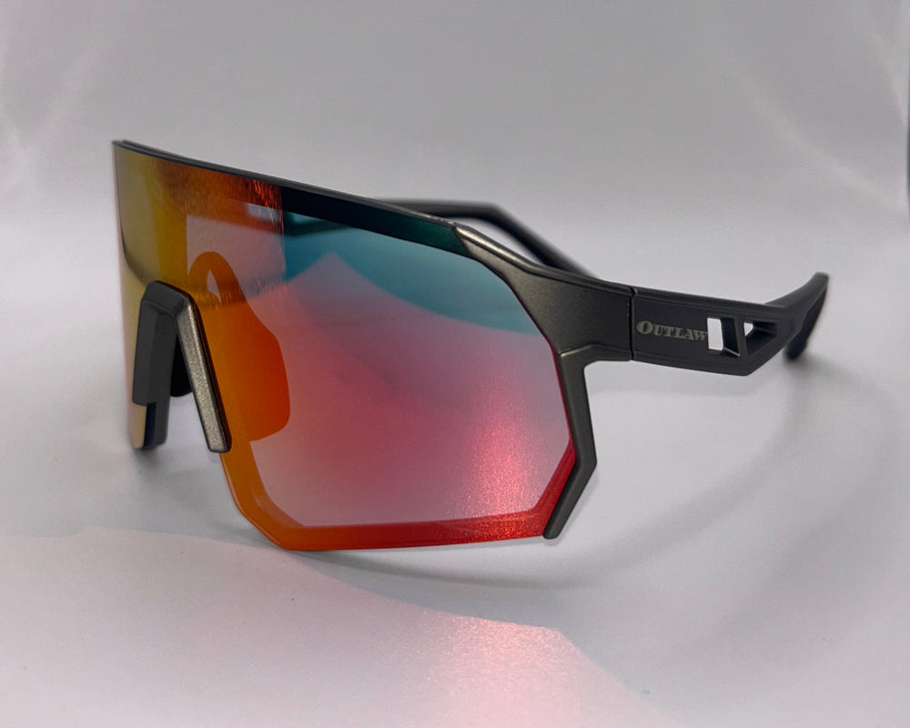 Switchback Lenses studio front